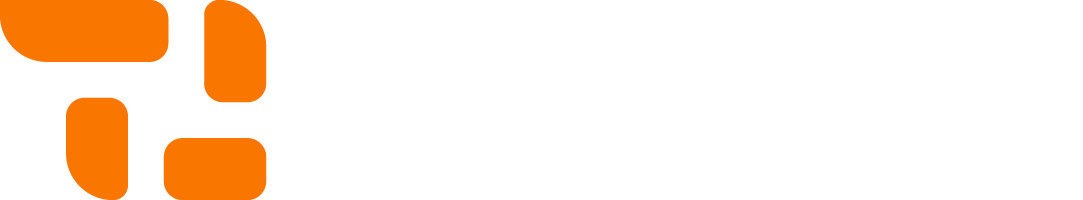 Artmo Design