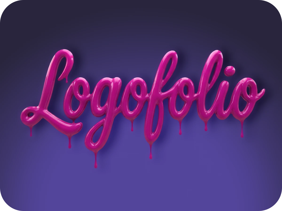 Logofolio_Artmo