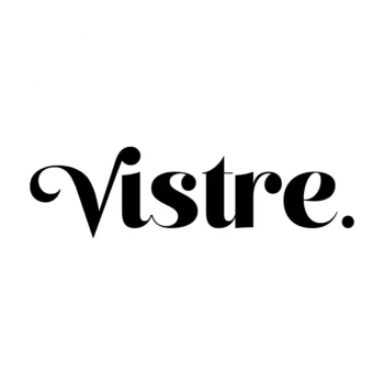 Vistre