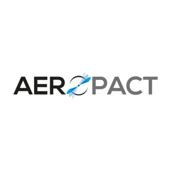 Aeropact
