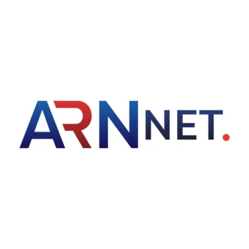 ARNNET