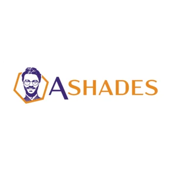 Achades