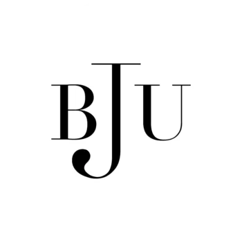 BJU