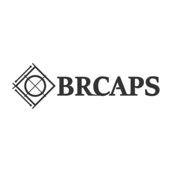 BRCAPS