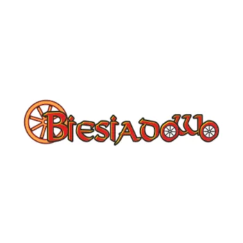 Biesiadowo