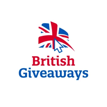 British Giveaways