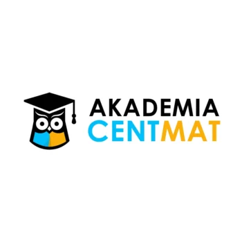 Akademia Centmat