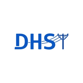 DHS