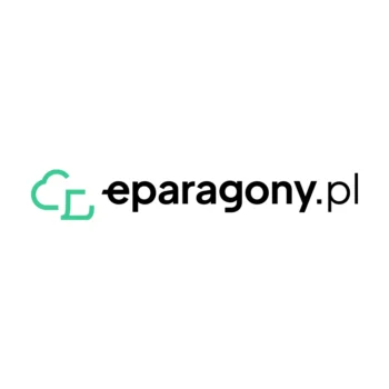 EP