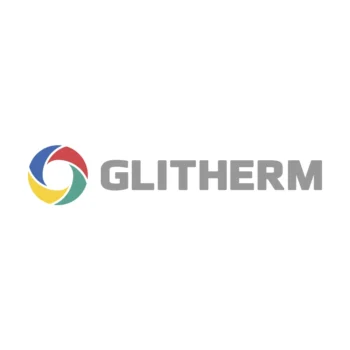 Glitherm