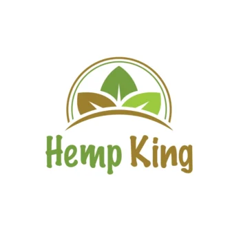 Hemp King
