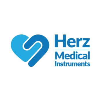 Herz Medical Instruments