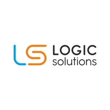 LS Logic Solutions