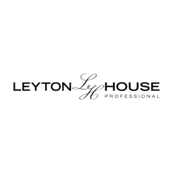 Leyton House