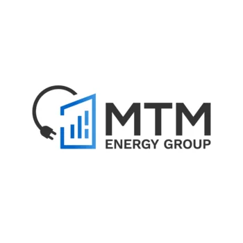 MTM Energy Group