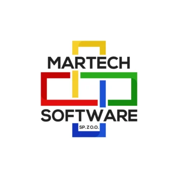Martech Software