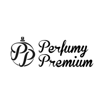 Perfumy Premium