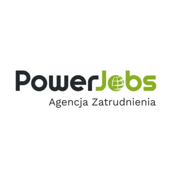 Power Jobs