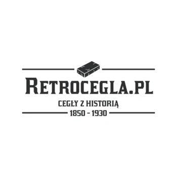 Retrocegła