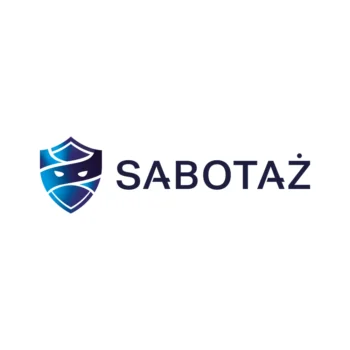 Sabotaż