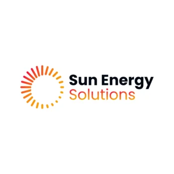 Sun Energy Solutions
