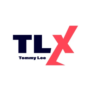 TLX