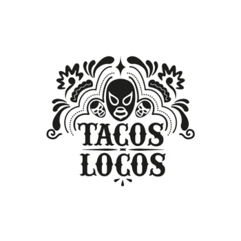 Tacos Locos