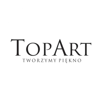 Top Art Tworzymy Piękno