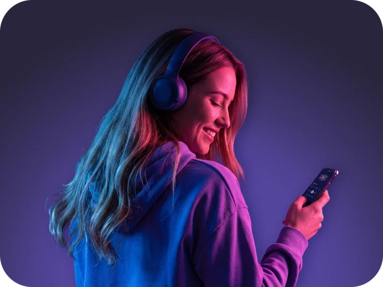 Music