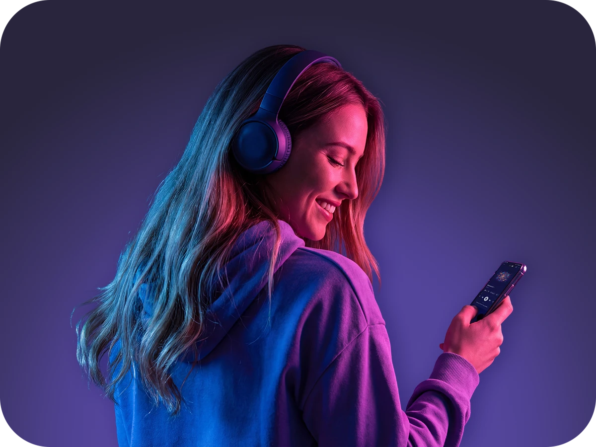 Music