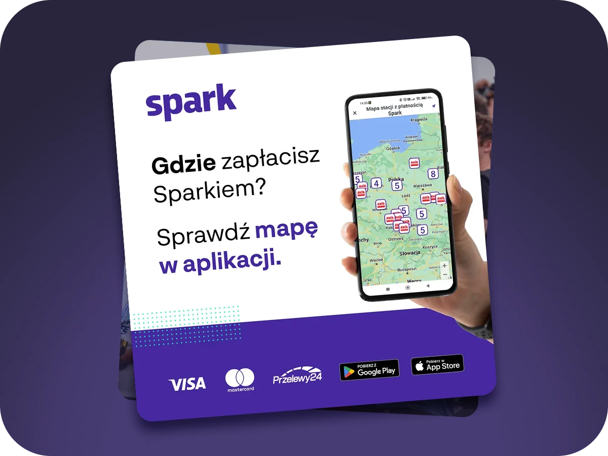 Grafika