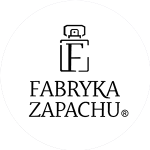Fabryka Zapachu