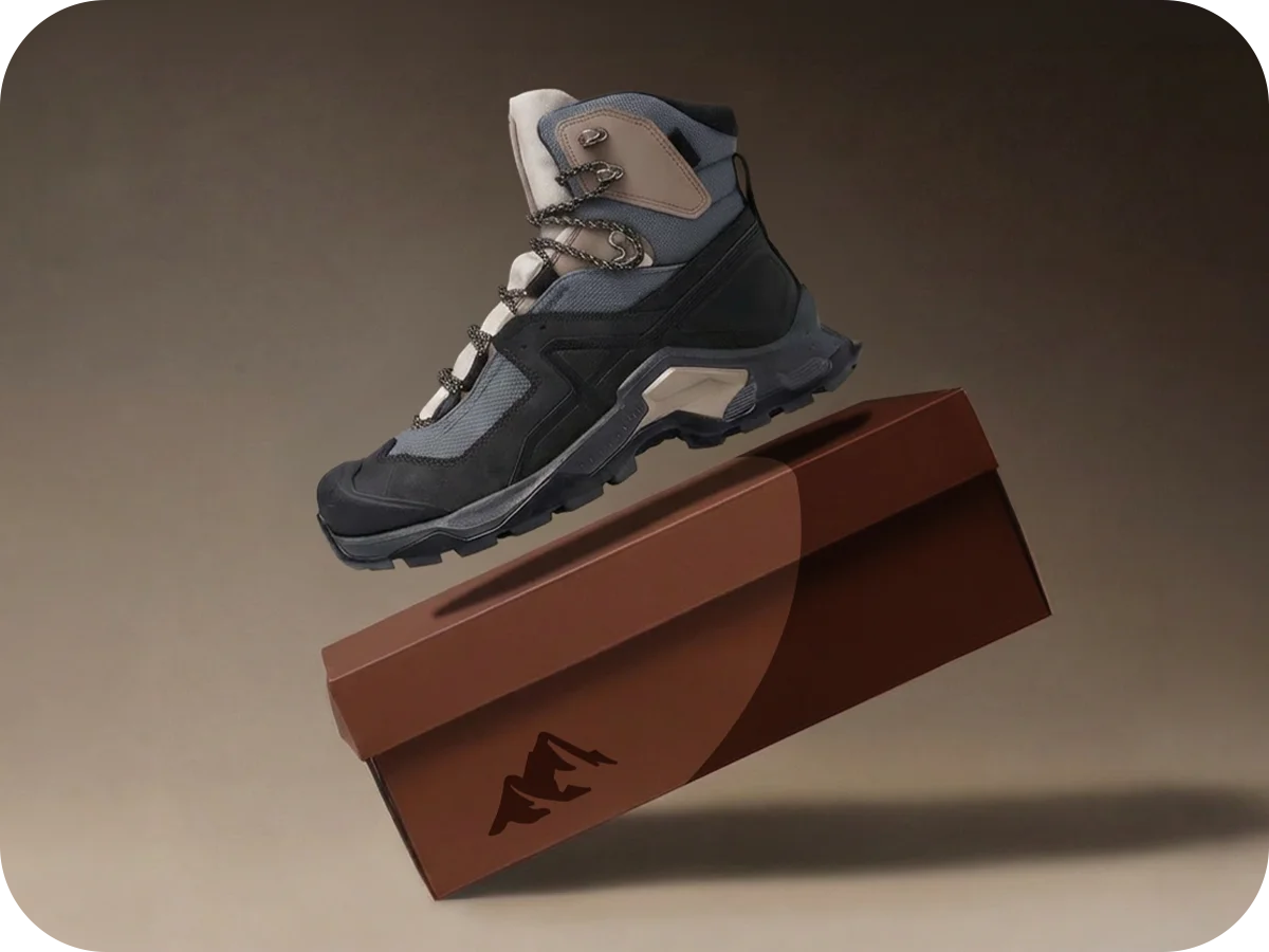 Opakowanie